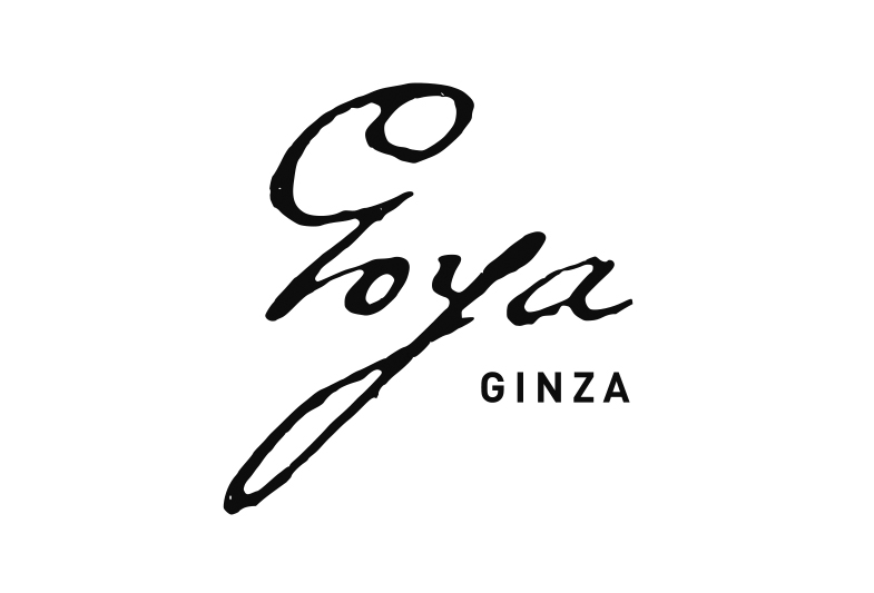 Goya GINZA